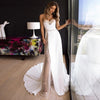 robe-de-mariee-sirene