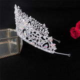 couronne-princesse-russe