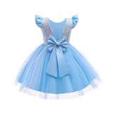 robe-bebe-fille-ceremonie-bleu