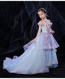 robe-feerique-mauve