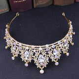 couronne-de-reine-adulte