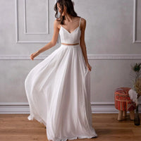 boheme-robe-de-mariee-femme-ronde-grande-taille