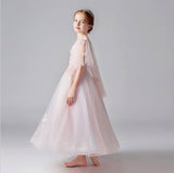 robe-de-princesse-pour-mariage-enfant