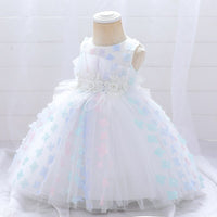 robe-de-ceremonie-bebe-fille
