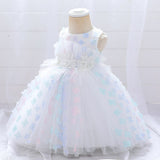 robe-de-ceremonie-bebe-fille