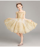 deguisement-princesse-celeste