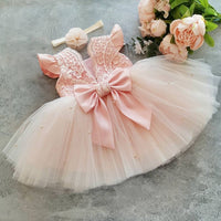 robe-princesse-2-ans