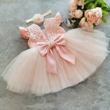robe-princesse-2-ans