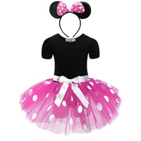 robe-minnie