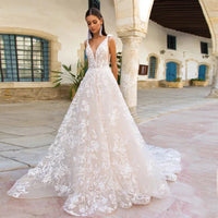robe-de-mariee-boheme-luxe