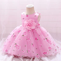 robe-princesse-bebe-6-mois
