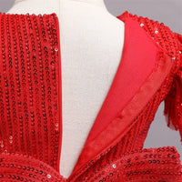 robe-reveillon-bebe-fille