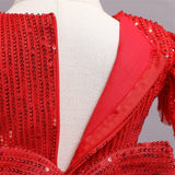 robe-reveillon-bebe-fille