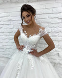robe-mariee-princesse-2022
