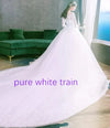 robe-mariee-champagne-dentelle