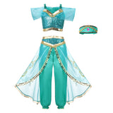 costume-jasmine