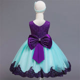 robe-bebe-naissance