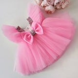 robe-de-princesse-bebe