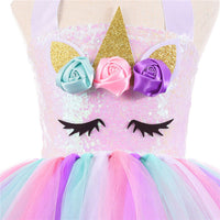 robe-princesse-led-1