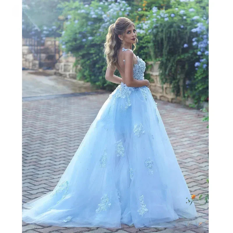 robe-de-mariee-princesse-bleu