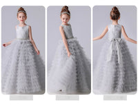 robe-longue-princesse-fille