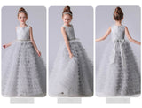 robe-longue-princesse-fille