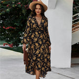 robe-princesse-cache-coeur