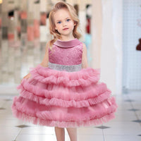 robe-princesse-3-ans