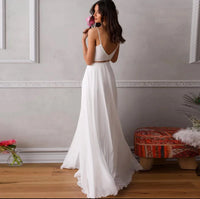 boheme-robe-de-mariee-femme-ronde-grande-taille