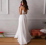 boheme-robe-de-mariee-femme-ronde-grande-taille