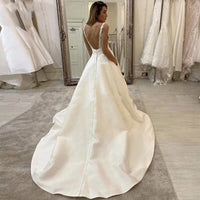 robe-de-mariee-boheme-petit-prix