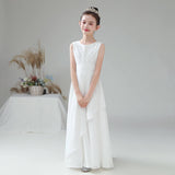 deguisement-princesse-petite-fille