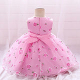 robe-princesse-bebe-6-mois