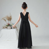 robe-col-princesse