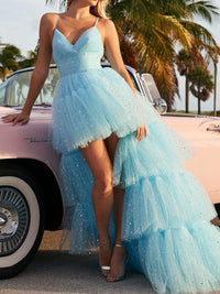 robe-de-bal-de-promo