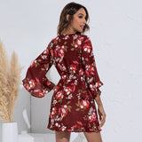 robe-princesse-boheme-rouge