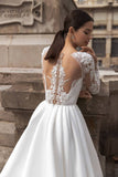 robe-de-mariee-princesse-longue-traine