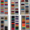 robe-mariee-courte-moulante