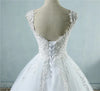 robe-mariee-princesse-bustier-paillette
