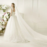 robe-de-mariee-avec-voile