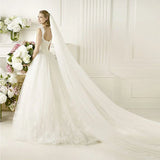 robe-de-mariee-avec-voile