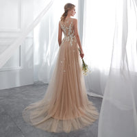robe-bal-de-promo-chic