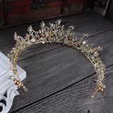 couronne-vintage