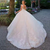 robe-mariee-coton-dentelle