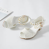 chaussures-demoiselle-dhonneur-fille