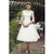 robe-mariee-courte-vintage