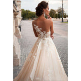 robe-de-mariee-coupe-princesse
