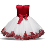 robe-princesse-petite-fille-anniversaire