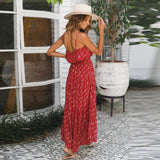 robe-princesse-boheme