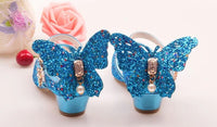 chaussures-papillon-talon